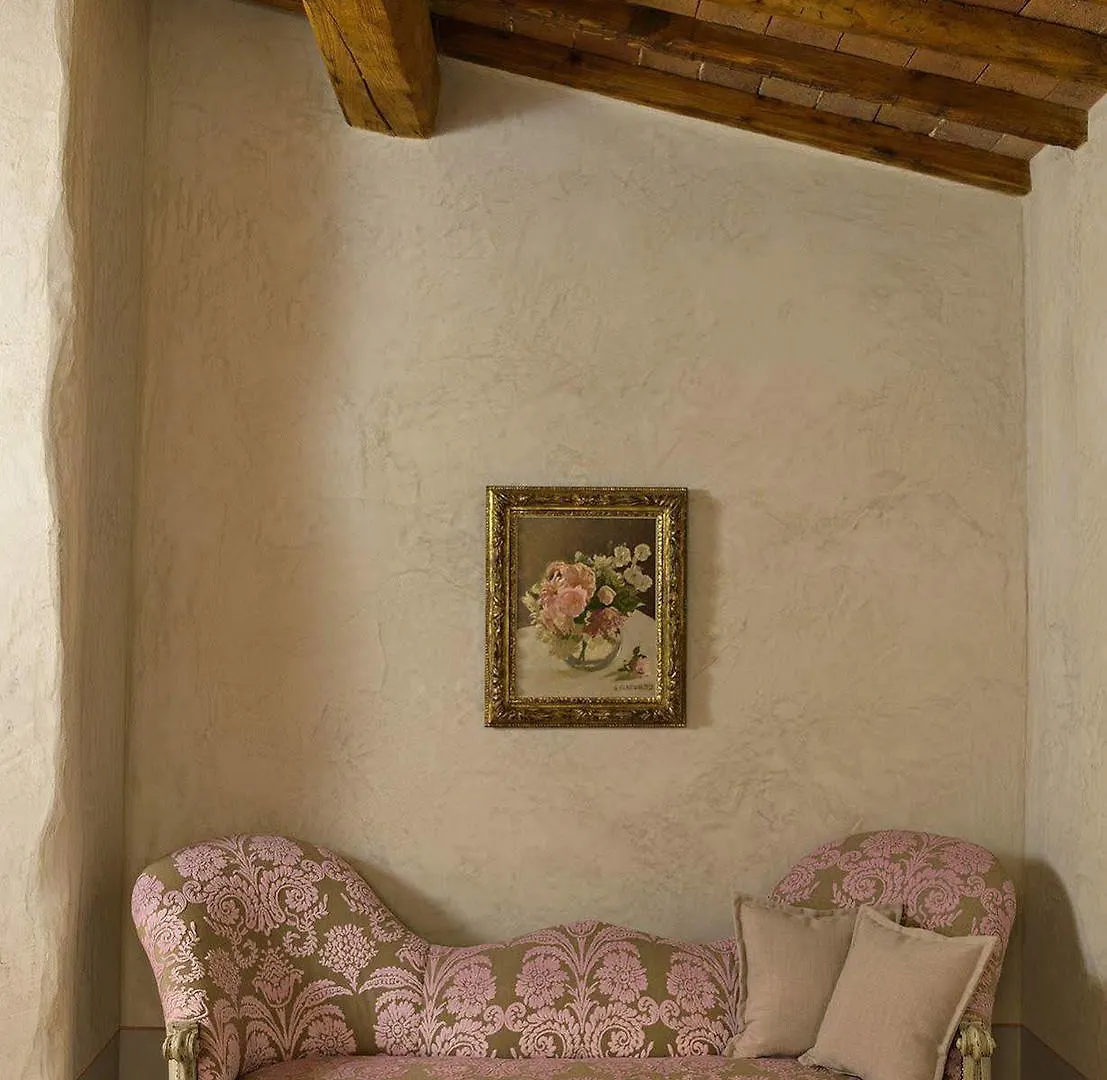 Locanda Dell' Artista - Adults Only San Gimignano 0*,