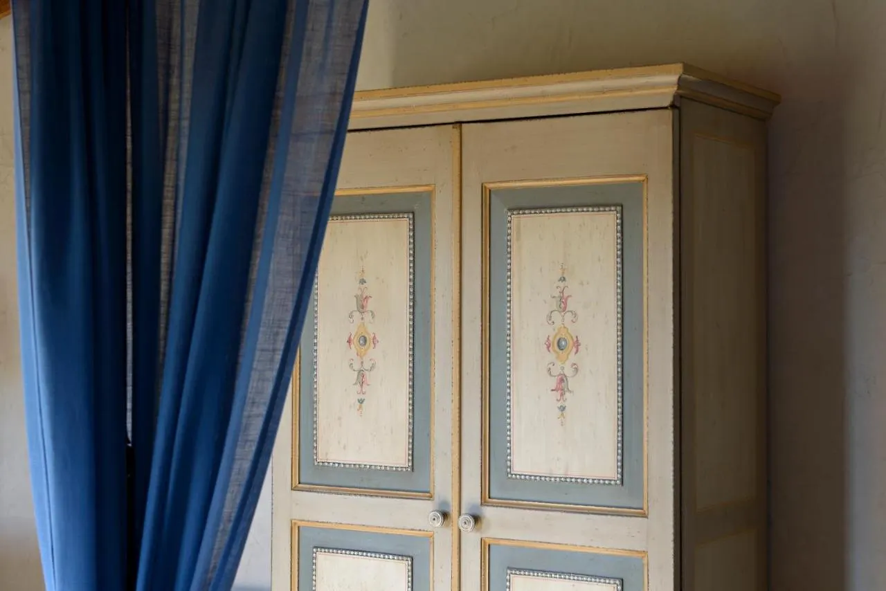 Locanda Dell' Artista - Adults Only San Gimignano Italien