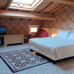 https://bb-opera-prima.hotelinveneto.com