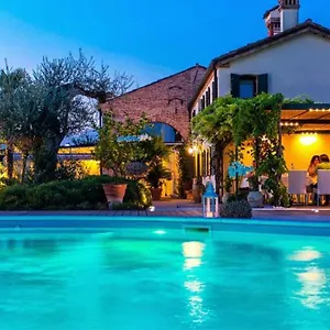 https://do-ciacole-in-relais.hotelinveneto.com