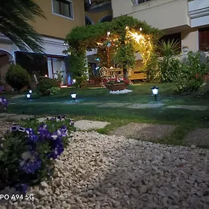 https://gemma-di-gallura-charme-bb.in-sardinia.net