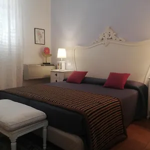 https://residenza-levante.sicilyhotelsitaly.net