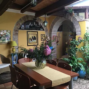 https://langolo-antico.in-sardinia.net