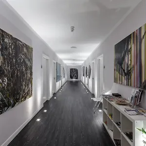 https://studio-inn-de-angeli.it-lombardy.com
