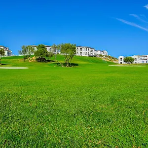 https://geovillage-green-residence.in-sardinia.net