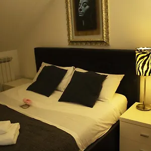 https://sansiro-47.it-lombardy.com