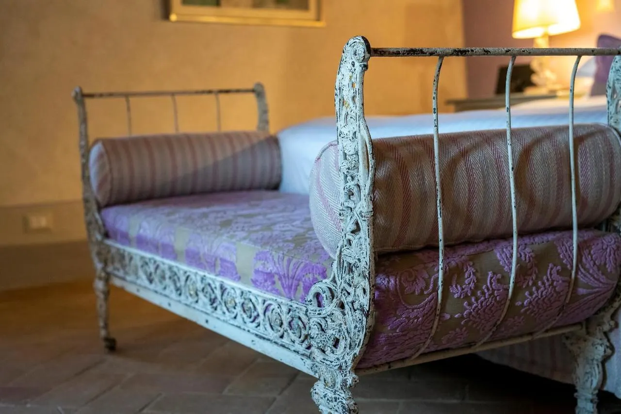 Locanda Dell' Artista - Adults Only San Gimignano