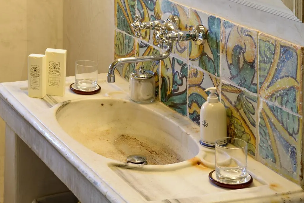 Locanda Dell' Artista - Adults Only San Gimignano