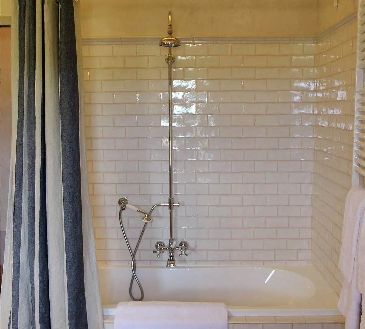 Bed and breakfast Locanda Dell' Artista - Adults Only San Gimignano