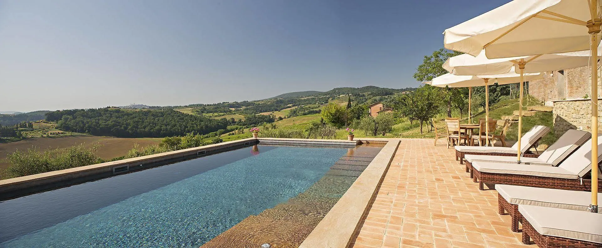 Locanda Dell' Artista - Adults Only San Gimignano Italia