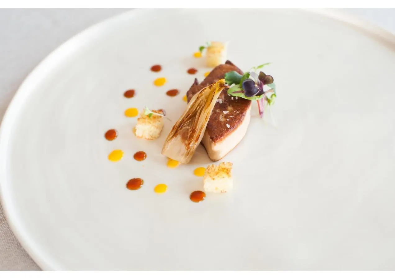 Bed and breakfast Locanda Dell' Artista - Adults Only San Gimignano
