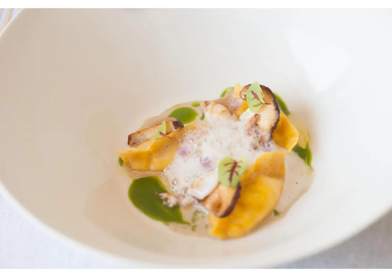 Bed and breakfast Locanda Dell' Artista - Adults Only San Gimignano Italia