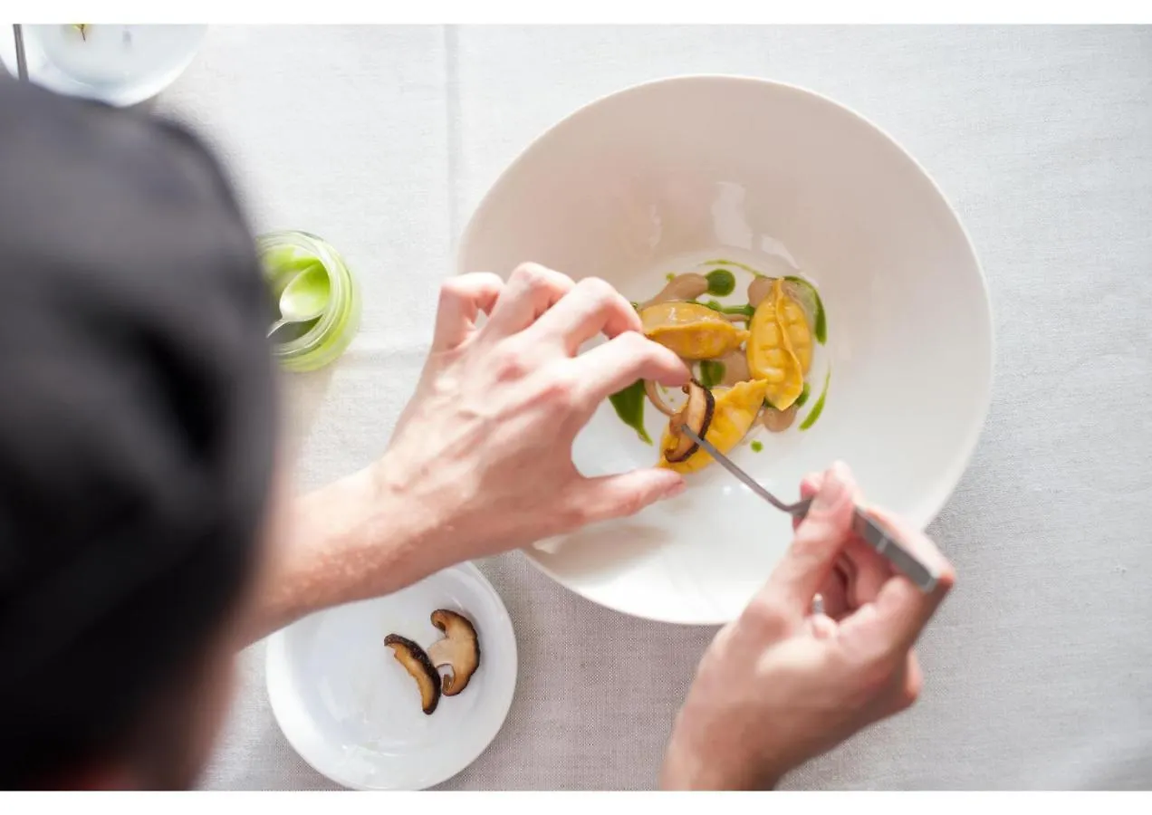 Bed and breakfast Locanda Dell' Artista - Adults Only San Gimignano